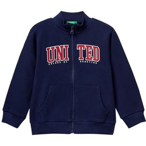 United Colors of Benetton Jas M/L