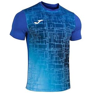 Joma Elite VIII T-shirt kinderen