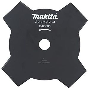 Makita D-66008 Bosmaaier Blade 9