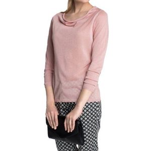 ESPRIT Collection dames pullover 054EO1I022