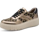 Jana - Plateau Sneakers