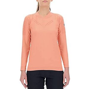 UYN Damesshirt met lange mouwen, o102094, shirt met lange mouwen (1 verpakking)