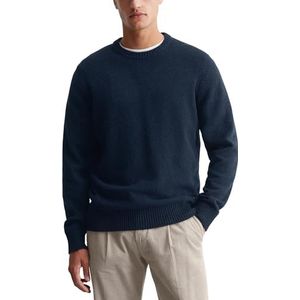 Marc O'Polo A30506660174, 898, XS