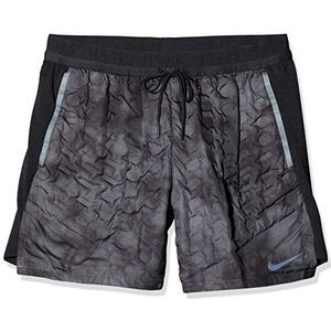 Nike Heren zwemshorts Pro Aeroloft Shorts