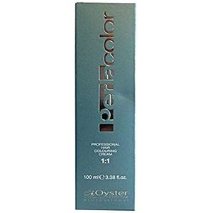 Perlacolor Professional 8-00 Intensieve Lichtblond Haarverf