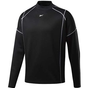 Reebok Myt Crew Sweatshirt voor heren