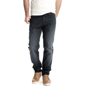 ESPRIT heren jeans normale band N8907