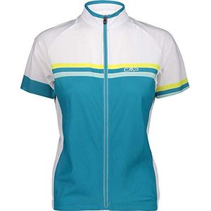 CMP, shirt voor dames