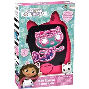 Houten Van Dijk Toys Poppenhuizen kopen? ✔️ Tot 42% korting