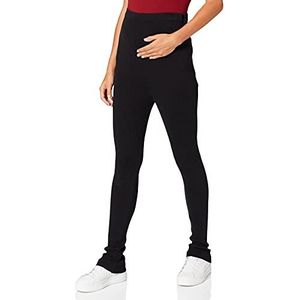 Noppies Dameslegging OTB Gurnee legging, Black - P090, 38