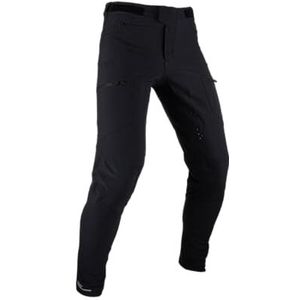 MTB Pants Enduro 3.0 ultracomfortable, water resistant and with pockets