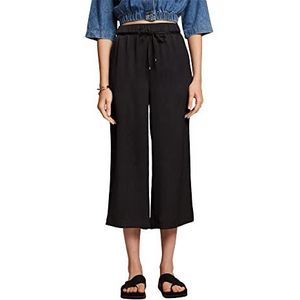 ESPRIT Damesbroek, 010/antraciet, 36