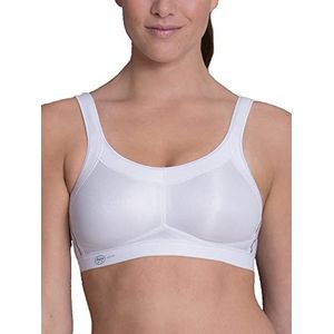 Anita active Dames bh sport beha