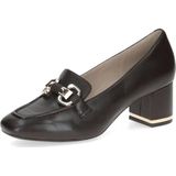 Caprice - 9-24405-45 - Pantoffels - Marron - Nappa DK