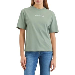 Marc O'Polo 502201251033, 460, XS