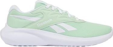 Reebok - LITE 5 - Loopschoen - Aqua