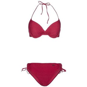 Protest Ccup-beugelbikini voor dames