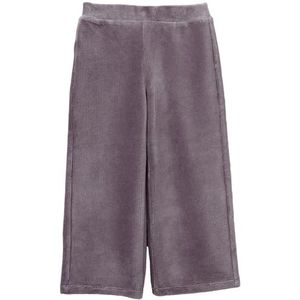 United Colors of Benetton Broek