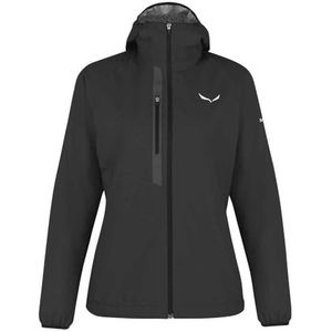 SALEWA Jassen merk VIOZ PTX/PTC WO ALPHA W JKT.