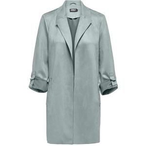 ONLY Onljoline Onljoline Coat Life Cc OTW, abyss, XS