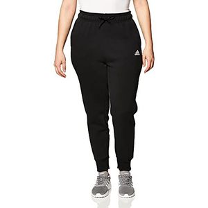 adidas Damesbroek (1/1) W Stacked Pant