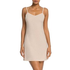 Promis kleding hotsell