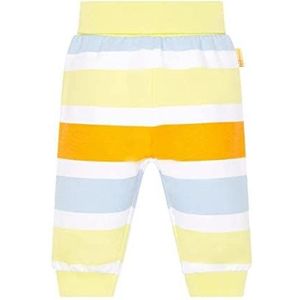 Steiff Baby-jongens joggingbroek broek, Nectarine, 62