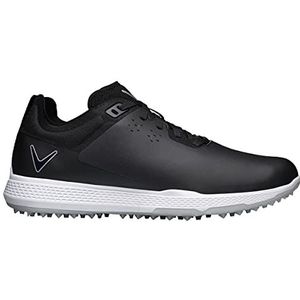 Callaway golfschoenen kopen Aanbiedingen online beslist