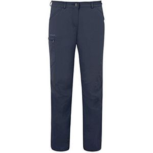 VAUDE Damesbroek Farley Pants Iv