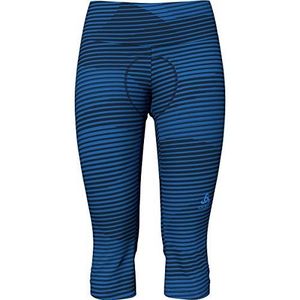 Odlo Dames Zeroweight 3/4 tights