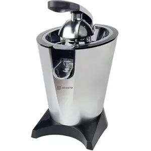 Gdrtwwh Slow Juicer Entsafter Aufsatz für KitchenAid Standmixer, zum Entsaften von Gemüse und Obst Gdrtwwh Slow Juicer Entsafter Aufsatz für KitchenAid Standmixer, zum Entsaften von Gemüse und Obst