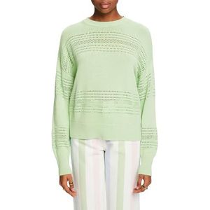 ESPRIT 034EE1I306, 330/lichtgroen., L