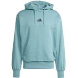 Adidas - Essentials Feelcozy - Fleece Hoodie
