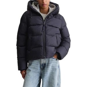 Marc O'Polo Denim 5000006296, 4133, XS