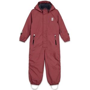 Kabooki LWJIPE 701 - Snowsuit
