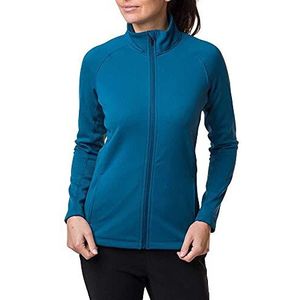Rossignol Klassieke Clim functionele trui voor dames, Baltic, XS