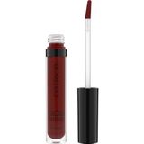 Catrice - Gloss Obsessed - Lipgloss - 060 Gloss and Found - 2.5 ml