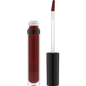 Catrice - Gloss Obsessed - Lipgloss - 060 Gloss and Found - 2.5 ml