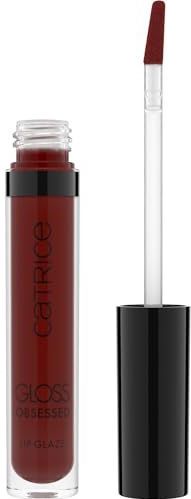 Catrice - Gloss Obsessed - Lipgloss - 060 Gloss and Found - 2.5 ml