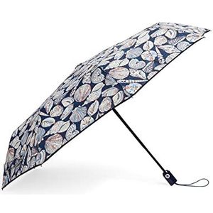 Dames Accessoires Paraplu's Parapluie 