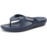 Crocs - Classic Clog Kids - Zwarte Crocs