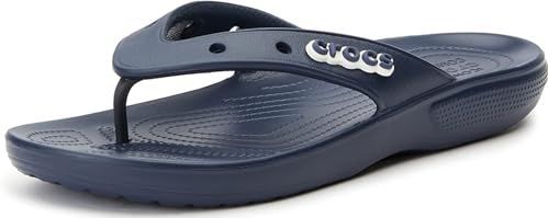 Crocs - Classic Clog Kids - Zwarte Crocs