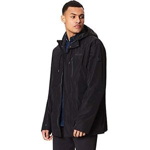 Regatta Boman Herenjas waterdicht en waterafstotend