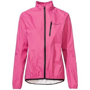 VAUDE Women's Drop Jacket III - regenjas dames