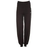 WINSHAPE Wh12 Trainingsbroek voor dames, functioneel, luchtig-casual, hoge taille, trainingsbroek