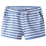 Name It - Nmfjoane - Korte Broeken - Marina - Peuters - Normale Pasvorm