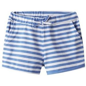 Name It - Nmfjoane - Korte Broeken - Marina - Peuters - Normale Pasvorm