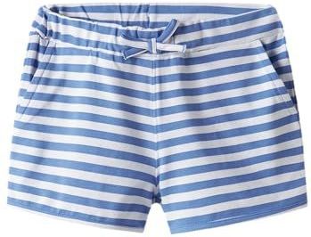 Name It - Nmfjoane - Korte Broeken - Marina - Peuters - Normale Pasvorm