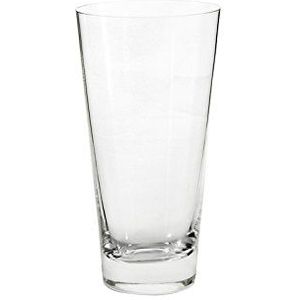 Altijd Cristal de Sèvres glas, lang, centimeter
