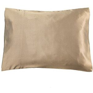 Lilysilk, moerbeiboom, zijde 100% baby, kleine kinderen, kussensloop, 19 momme